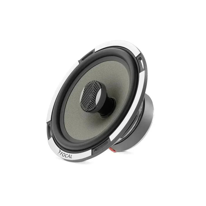 Focal-Polyglass PC165LE-6.5" (16,5cm) Koaxial-Lautsprecher-masori-kaufen