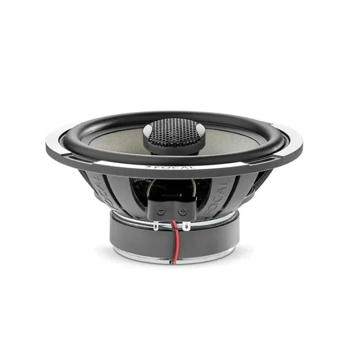 Focal-Polyglass PC165LE-6.5" (16,5cm) Koaxial-Lautsprecher-masori-kaufen