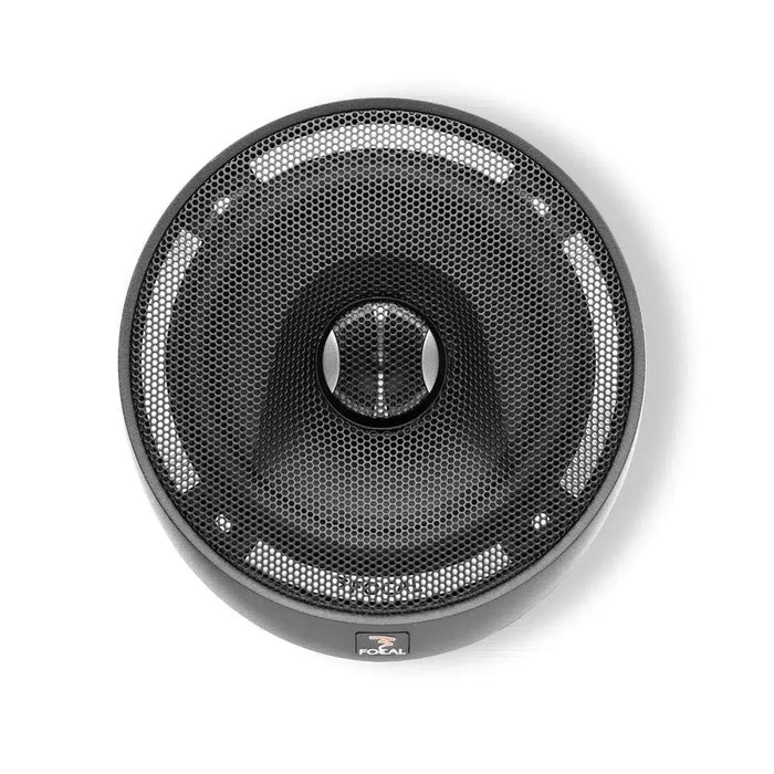 Focal-Polyglass PC165LE-6.5" (16,5cm) Koaxial-Lautsprecher-masori-kaufen