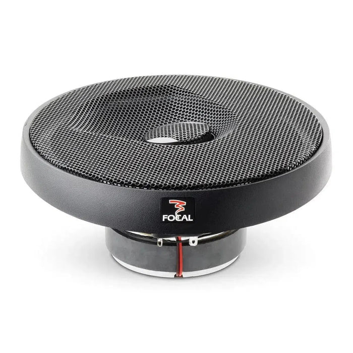 Focal-Polyglass PC165LE-6.5" (16,5cm) Koaxial-Lautsprecher-masori-kaufen