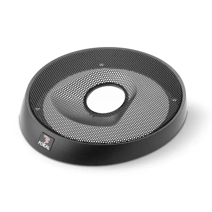 Focal-Polyglass PC165LE-6.5" (16,5cm) Koaxial-Lautsprecher-masori-kaufen
