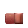 Pomander Clove Boxed Candle
