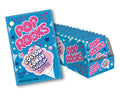 Pop Rocks Cotton Candy Flavor (24 Packs Per Box) - UsaCandyWholesale.Com wholesale supplier A1 main