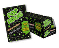 Pop Rocks Watermelon (24 Packs Per Box) - UsaCandyWholesale.Com wholesale supplier A1 main