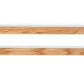 Poster Hanging Kit