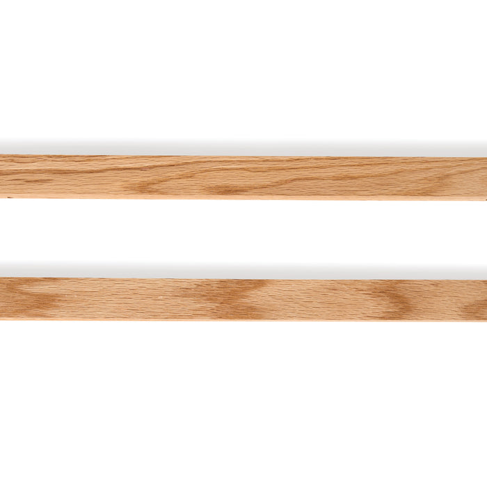 Poster Hanging Kit