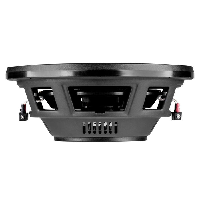 ETON-Power PW 10 Flat-10" (25cm) Flachsubwoofer-masori-kaufen