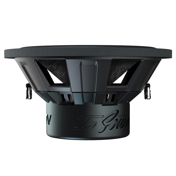 ETON-Power PW 12-12" (30cm) Subwoofer-masori-kaufen