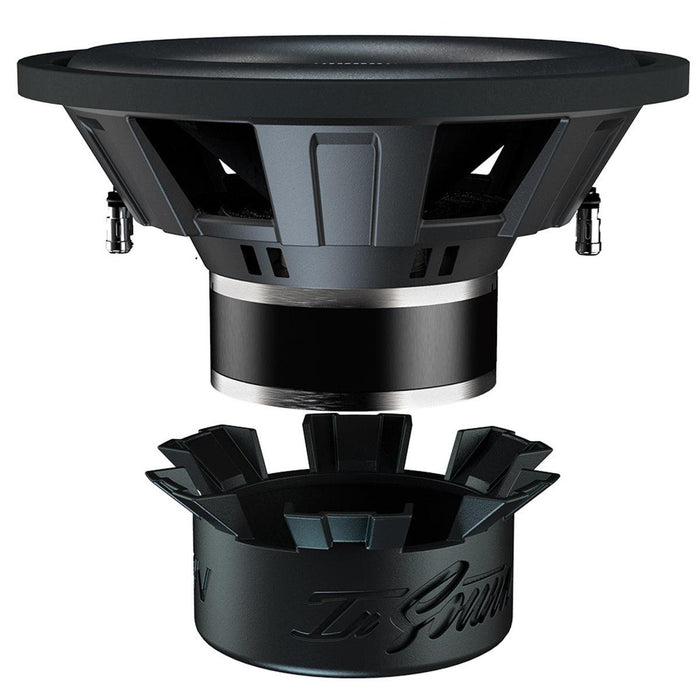 ETON-Power PW 12-12" (30cm) Subwoofer-masori-kaufen