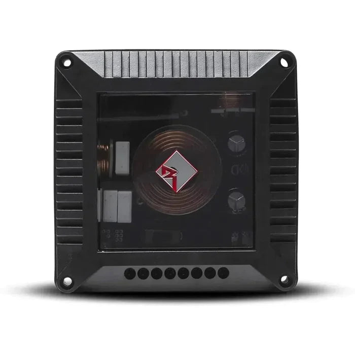 Rockford Fosgate-Power T152-S-5" (13cm) Lautsprecherset-masori-kaufen