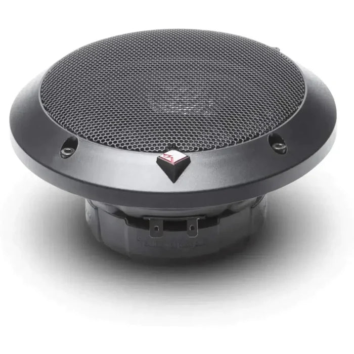 Rockford Fosgate-Power T152-S-5" (13cm) Lautsprecherset-masori-kaufen