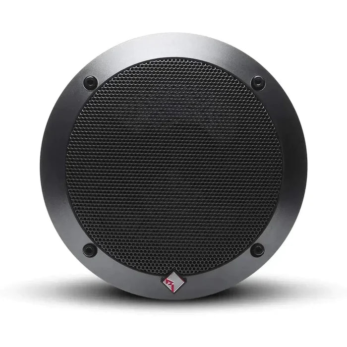 Rockford Fosgate-Power T152-S-5" (13cm) Lautsprecherset-masori-kaufen