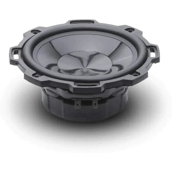 Rockford Fosgate-Power T152-S-5" (13cm) Lautsprecherset-masori-kaufen