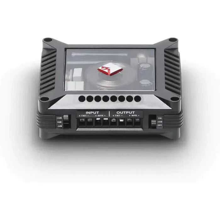 Rockford Fosgate-Power T1650-S-6.5" (16,5cm) Lautsprecherset-masori-kaufen