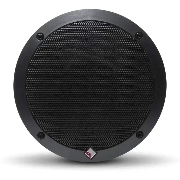 Rockford Fosgate-Power T1650-S-6.5" (16,5cm) Lautsprecherset-masori-kaufen