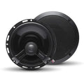 Rockford Fosgate-Power T1650-6.5" (16,5cm) Koaxial-Lautsprecher-masori-kaufen
