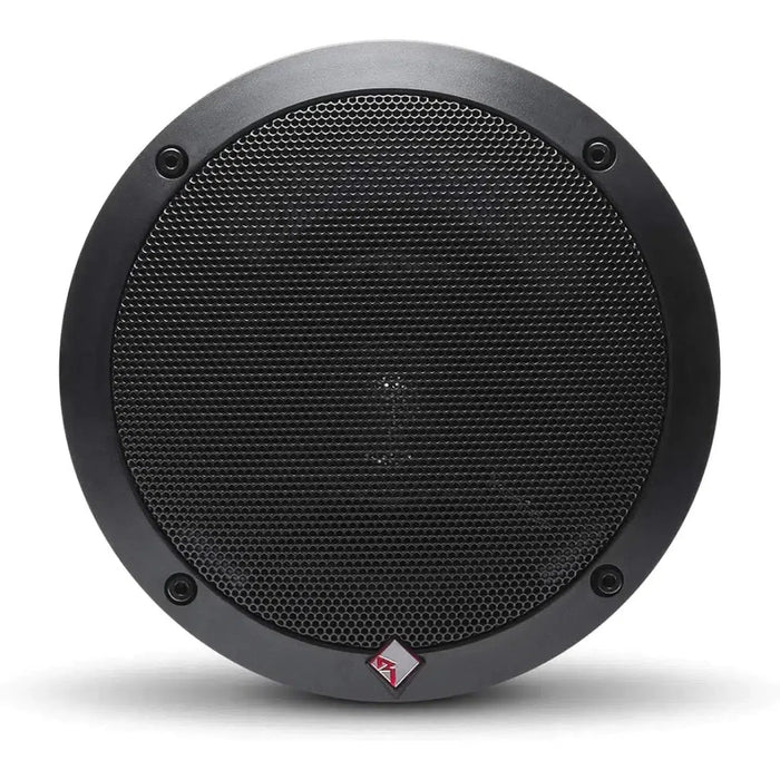 Rockford Fosgate-Power T1650-6.5" (16,5cm) Koaxial-Lautsprecher-masori-kaufen