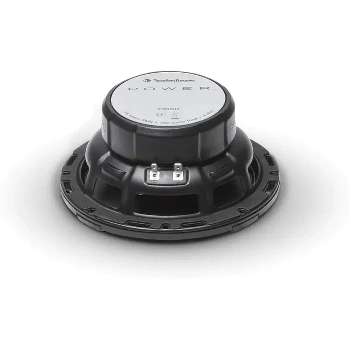 Rockford Fosgate-Power T1650-6.5" (16,5cm) Koaxial-Lautsprecher-masori-kaufen
