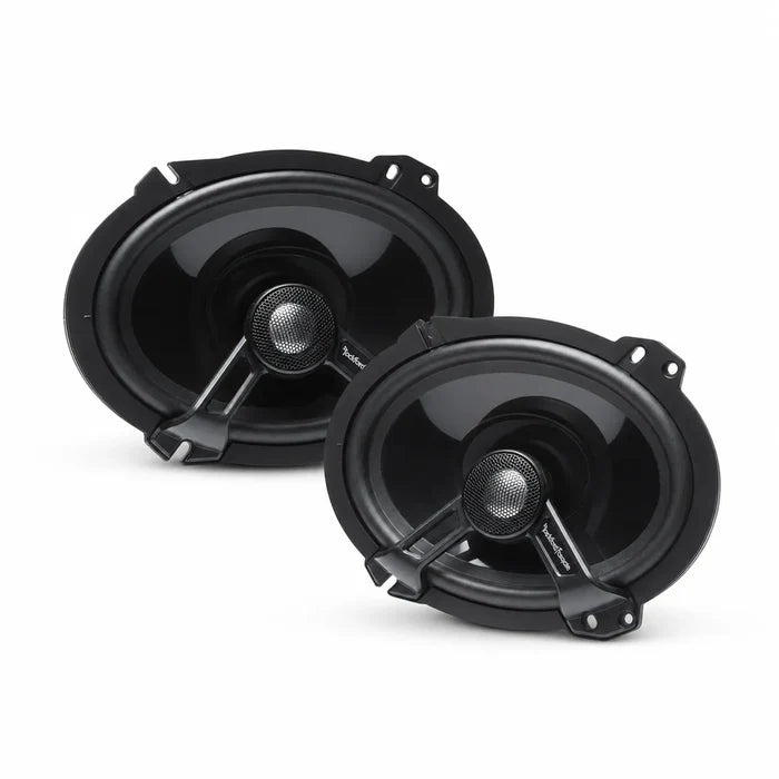 Rockford Fosgate-Power T1682-6"x9" Lautsprecherset-masori-kaufen