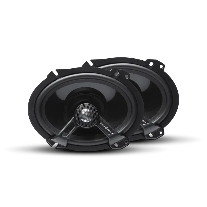 Rockford Fosgate-Power T1682-6"x9" Lautsprecherset-masori-kaufen