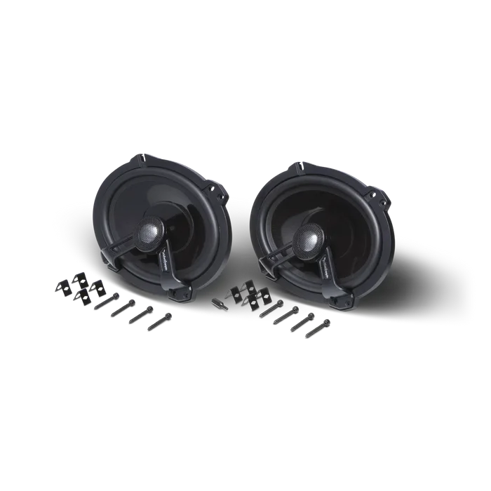 Rockford Fosgate-Power T1682-6"x9" Lautsprecherset-masori-kaufen
