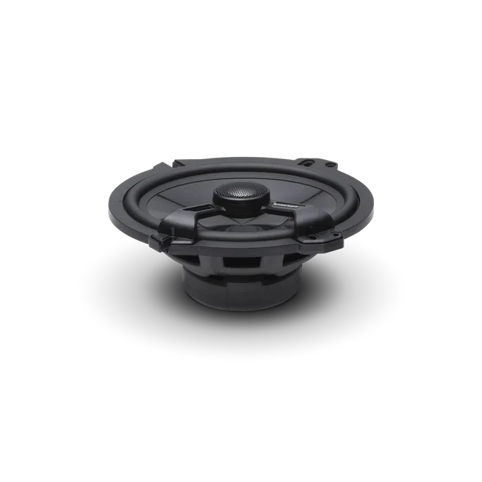 Rockford Fosgate-Power T1682-6"x9" Lautsprecherset-masori-kaufen