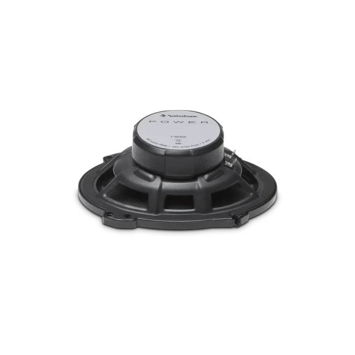 Rockford Fosgate-Power T1682-6"x9" Lautsprecherset-masori-kaufen