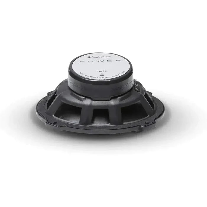 Rockford Fosgate-Power T1692-6"x9" Lautsprecherset-masori-kaufen