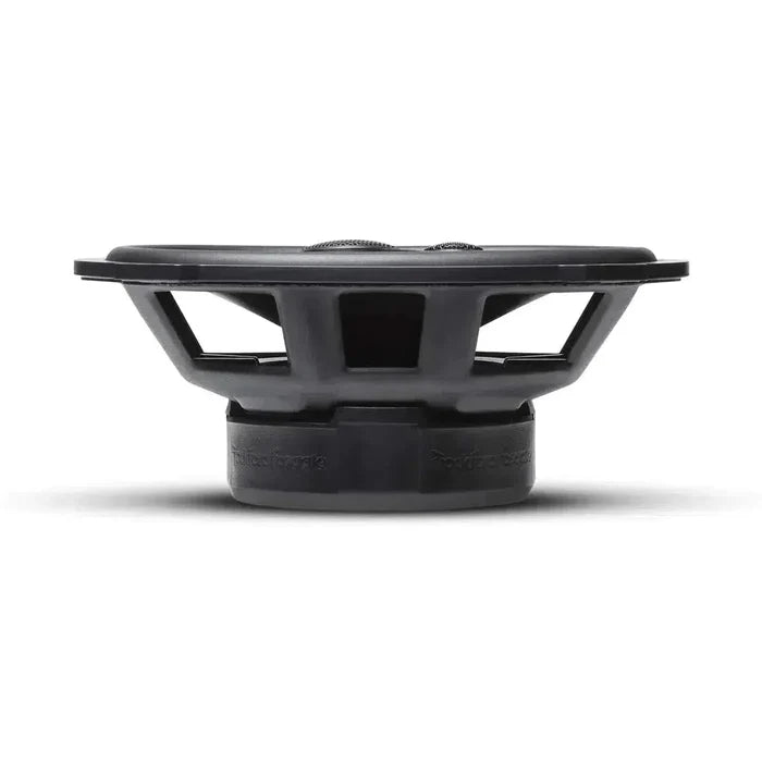 Rockford Fosgate-Power T1693-6"x9" Lautsprecherset-masori-kaufen