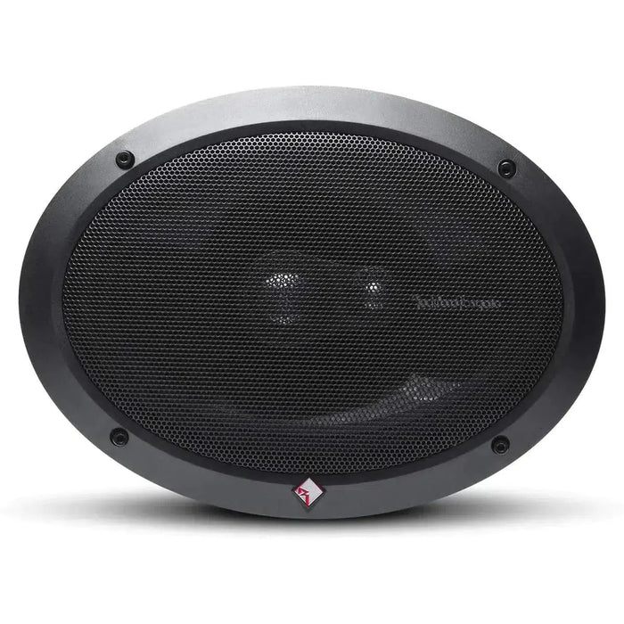 Rockford Fosgate-Power T1693-6"x9" Lautsprecherset-masori-kaufen