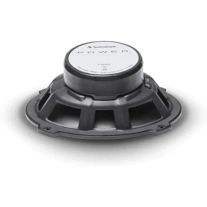 Rockford Fosgate-Power T1693-6"x9" Lautsprecherset-masori-kaufen