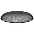 Rockford Fosgate-Power T1SG-12-Lautsprechergitter-masori-kaufen