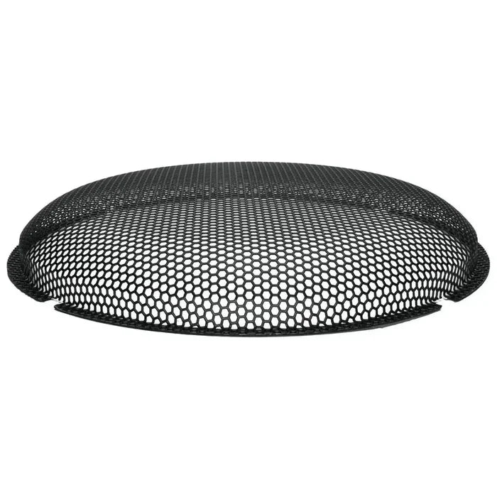 Rockford Fosgate-Power T1SG-12-Lautsprechergitter-masori-kaufen
