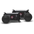 Rockford Fosgate-Power T1T-S-Kalotten-Hochtöner-masori-kaufen