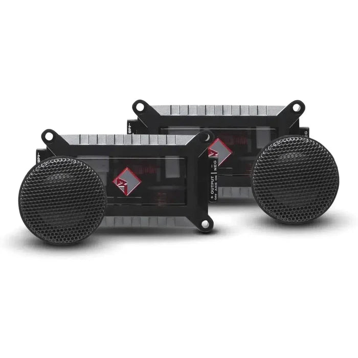 Rockford Fosgate-Power T1T-S-Kalotten-Hochtöner-masori-kaufen