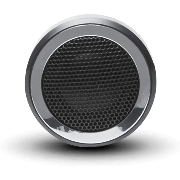 Rockford Fosgate-Power T1T-S-Kalotten-Hochtöner-masori-kaufen