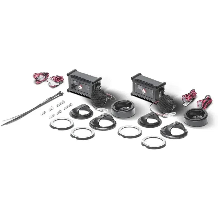 Rockford Fosgate-Power T1T-S-Kalotten-Hochtöner-masori-kaufen