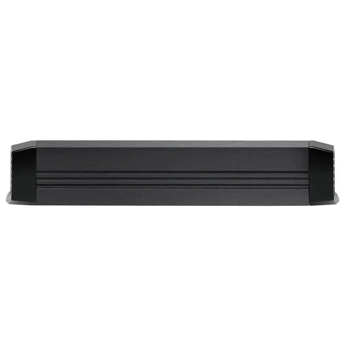 Rockford Fosgate-Power T500x1br-1-Kanal Verstärker-masori-kaufen