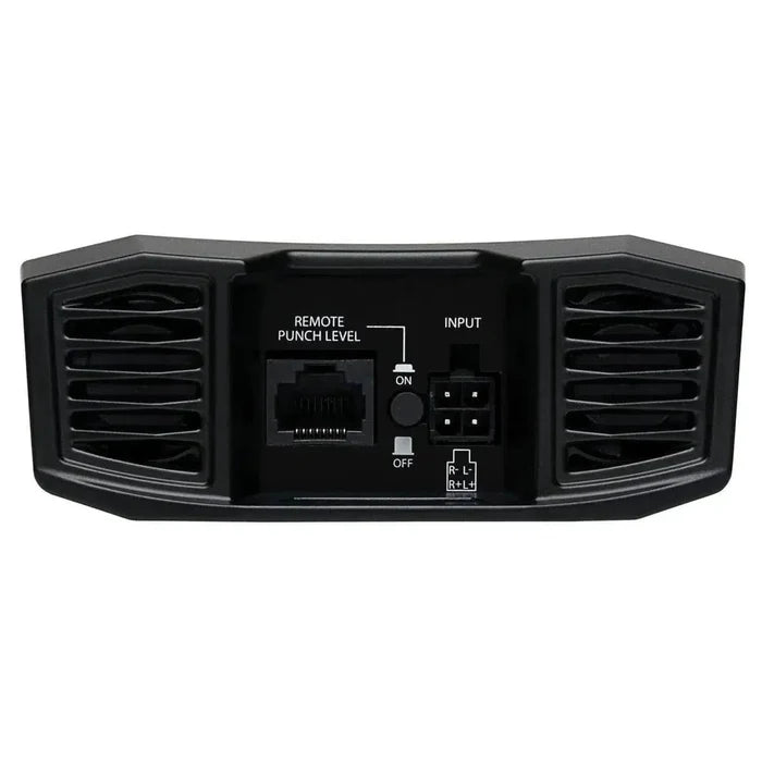 Rockford Fosgate-Power T500x1br-1-Kanal Verstärker-masori-kaufen