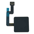 Power Touch ID Flex Cable MacBook Air M2 13.6" (2022) - Model A2681