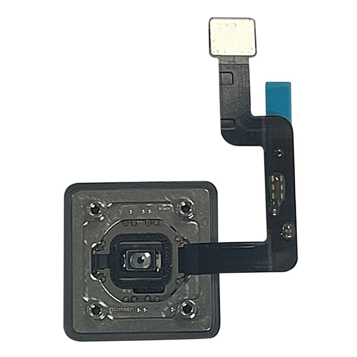 Power Touch ID Flex Cable MacBook Air M2 13.6" (2022) - Model A2681