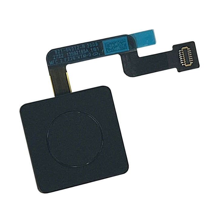 Power Touch ID Flex Cable MacBook Air M2 13.6" (2022) - Model A2681