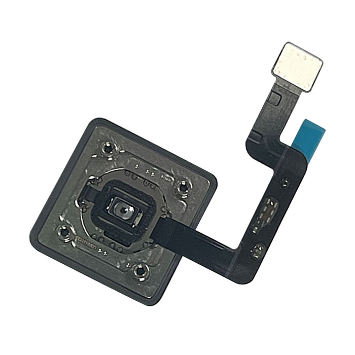Power Touch ID Flex Cable MacBook Air M2 13.6" (2022) - Model A2681