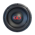 DD Audio-Power Tuned 208e-8" (20cm) Subwoofer-masori-kaufen