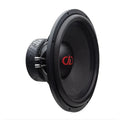 DD Audio-Power Tuned 515e-15" (38cm) Subwoofer-masori-kaufen