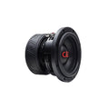 DD Audio-Power Tuned 606D-6.5" (16,5cm) Subwoofer-masori-kaufen