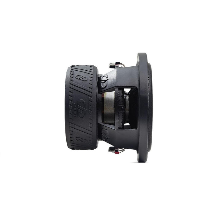 DD Audio-Power Tuned 606D-6.5" (16,5cm) Subwoofer-masori-kaufen