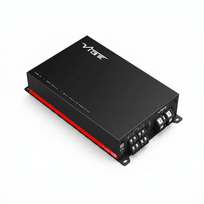 Vibe-Powerbox 100.4M-V0-4-Kanal Verstärker-masori-kaufen