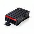 Vibe-Powerbox 1500.1P-V0-1-Kanal Verstärker-masori-kaufen