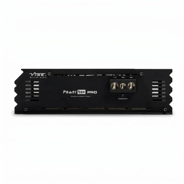 Vibe-Powerbox 1500.1P-V0-1-Kanal Verstärker-masori-kaufen